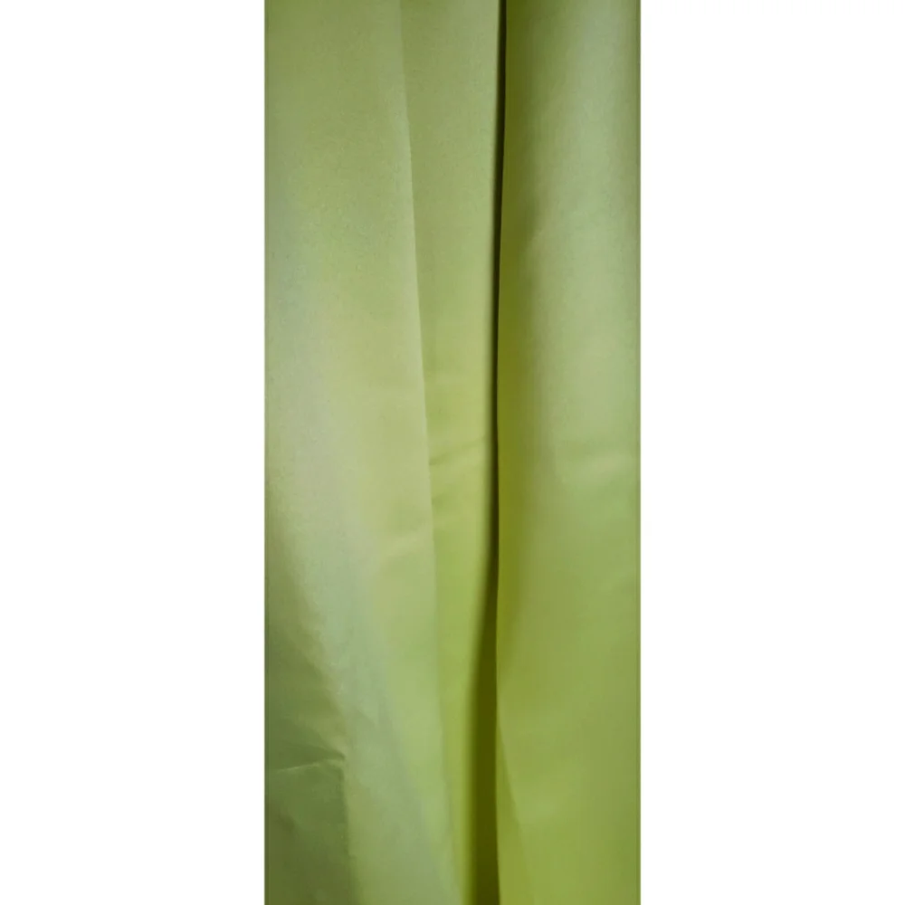 J.Crew Collection ball gown skirt - Picture 7 of 12